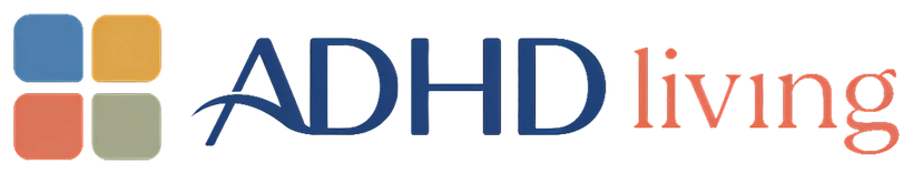 ADHD Living